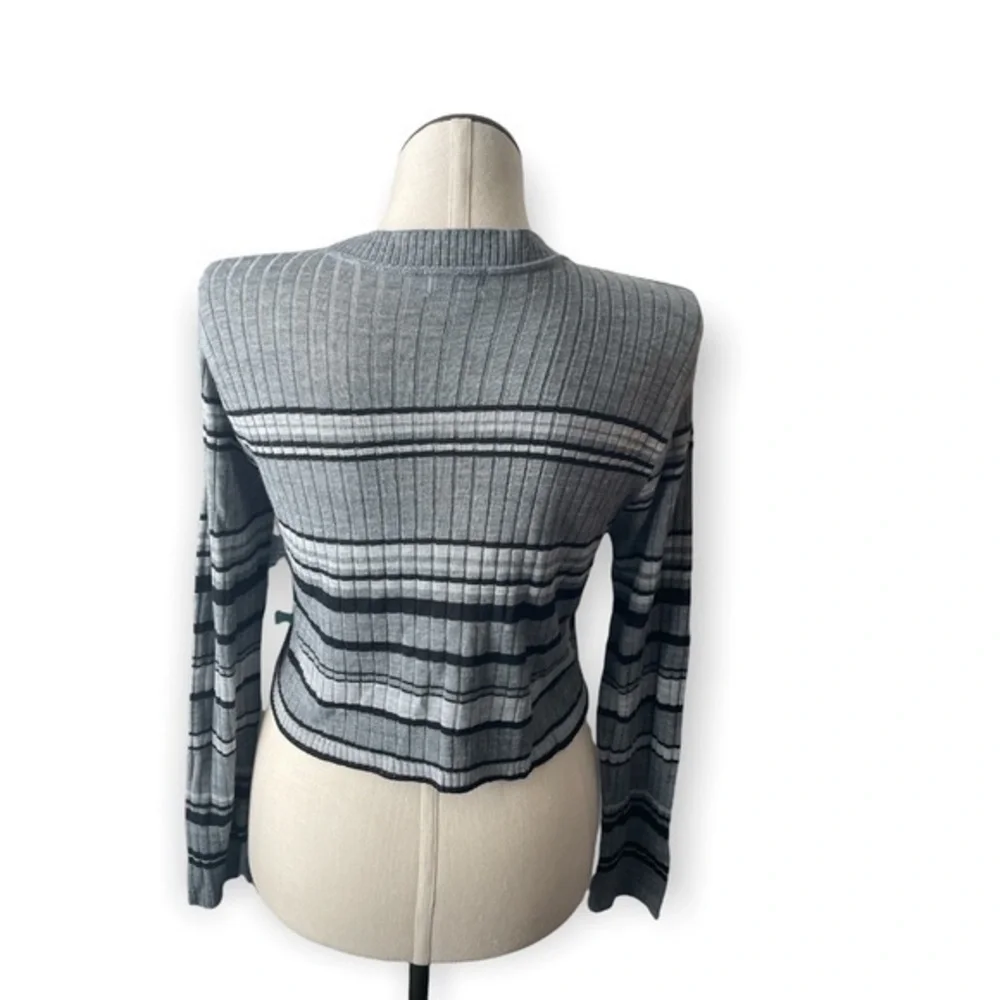 Abound women’s gray